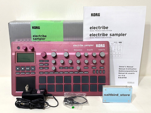 Station production musicale - station,