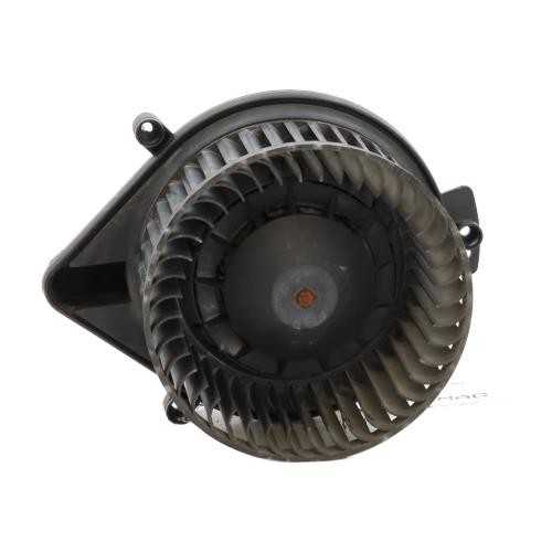 Pulseur air seat - pulseur, exeo