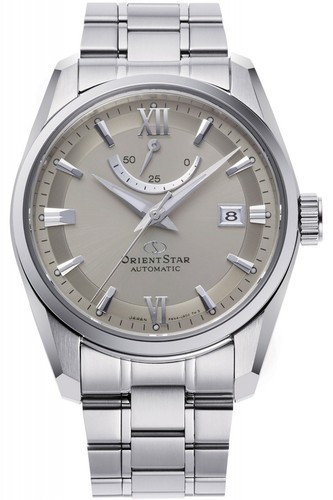 Orient star classic - orient,