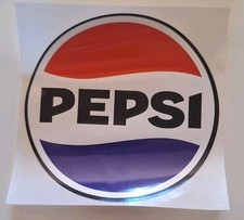 Autocollant - Sticker