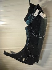 AILE AVANT GAUCHE Volkswagen