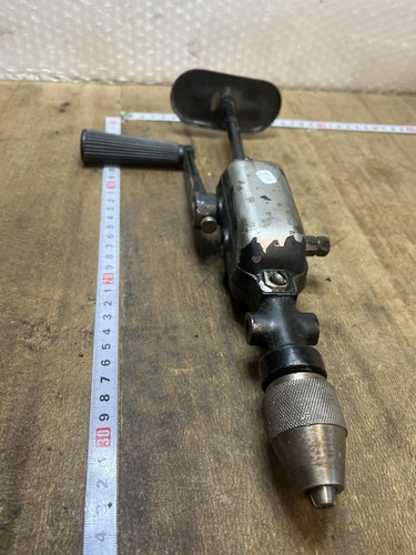 Old tool outil ancien - old,