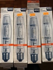 Ampoules osram powerstar - ampoules,