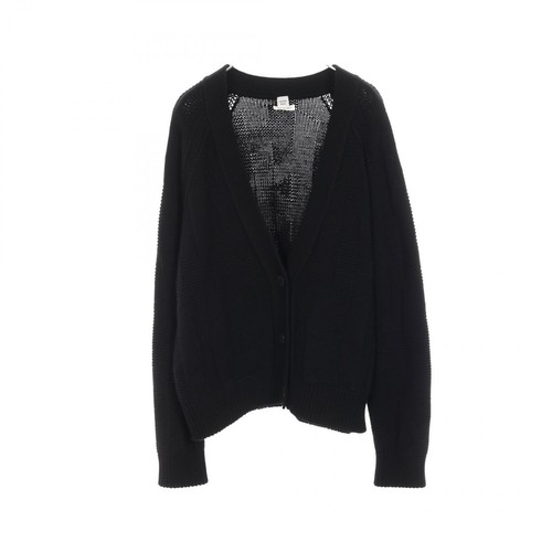 Cardigan pull tricot - , hermes