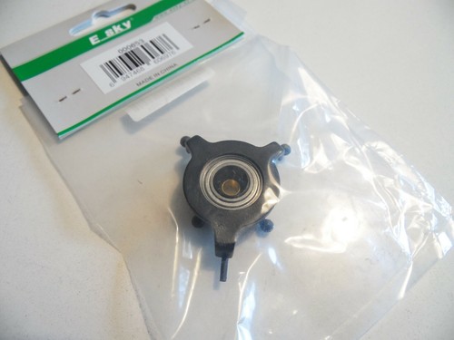 Esky 000653 swashplate big - esky,