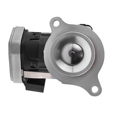 EGR VALVE FOR MERCEDES C E M S