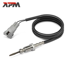 Capteur Température