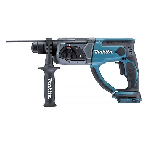 Perforateur burineur sds plus - perforateur, sds-plus