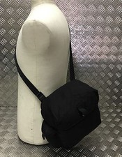 Véritable Militaire