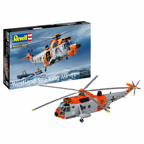 Revell 03785 maquette - revell,