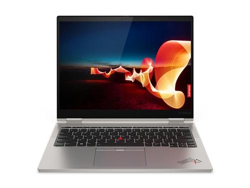 Lenovo thinkpad titanium - lenovo, x1