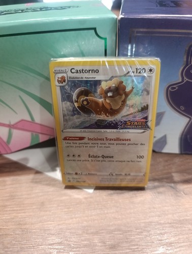 Deck pokemon stars - pokemon,