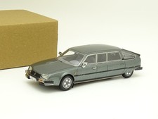 Matrix SB 1/43 - Citroen CX
