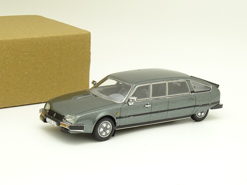 Matrix citroen cx - citroen,