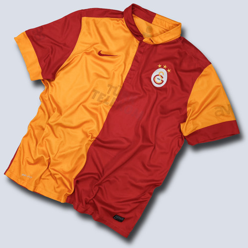 Galatasaray 2012 13 - galatasaray, sk