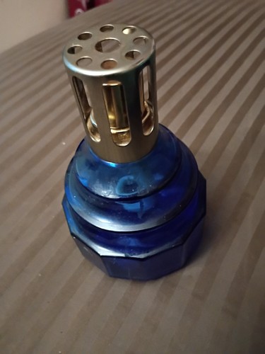 Lampe berger fragrance lamp - lampe,