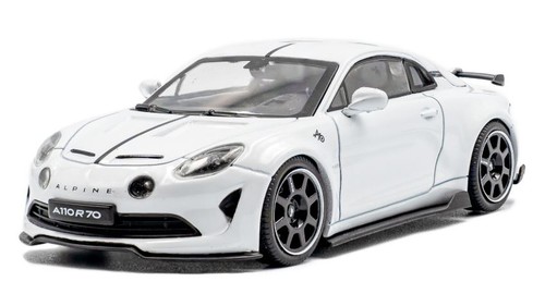 Solido voiture de 2024 - -,