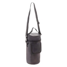 Bouteille d'eau Oxford Sac de