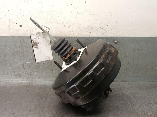 P31261491 servo frein volvo - servo-frein,