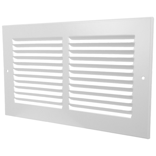 Grille aération soupirail - grille,