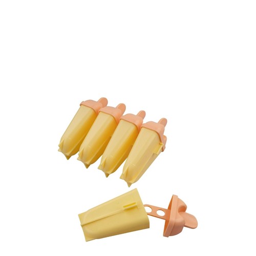 Fackelmann lot moules à - fackelmann, 5