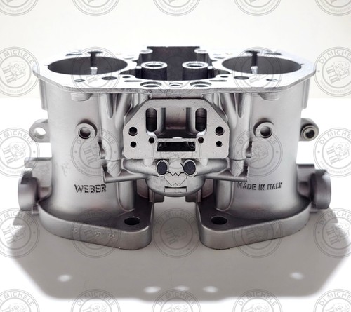 Idf weber boîtier - 67, de