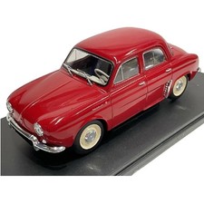 1:24 Renault Dauphine Ixo