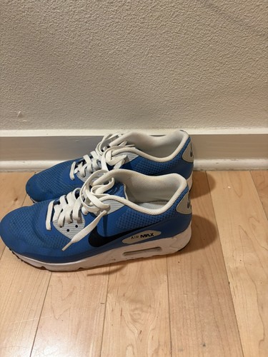 Authentic nike air max - nike,