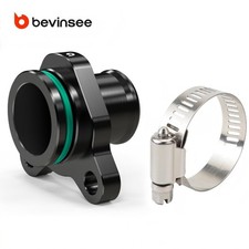 Raccord de tuyau d'eau pour