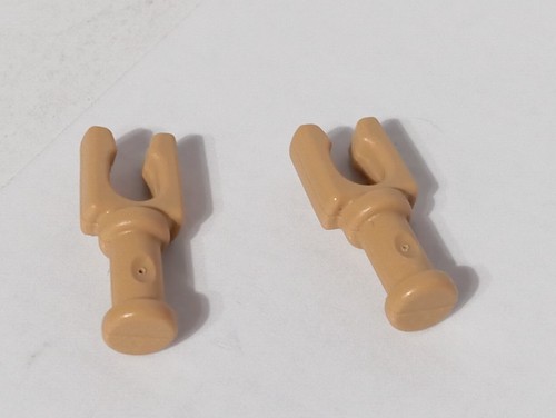 Playmobil supports rames - playmobil,