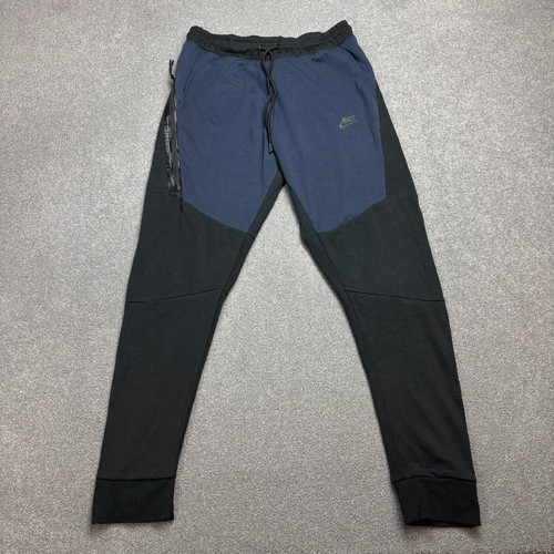 Pantalon survêtement nike - pantalon, de