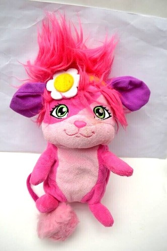 Jouet figurine mini peluche - jouet,