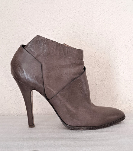 Maison martin margiela - maison,
