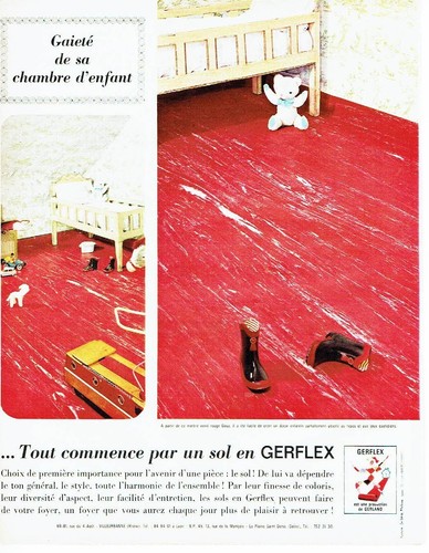 Publicité advertising 067 - publicité,