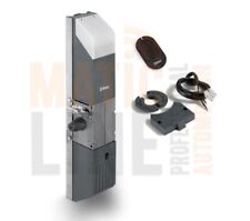 Ditec DOITBXL Moteur Comp. Pour Porte Inclinaison Registre Garage +