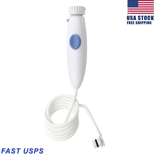 Standard water hose - water,
