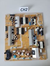 Carte alimentation BN44-00977A / REV1.1 L55S7NA_RHS TV SAMSUNG QE5570RATXXC