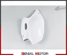 Panneaux Lateraux Ufo Plast