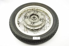 Laverda 750 F SF Bj.1973 -