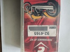 Kit Dynojet 1500 vn 92-4165 