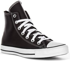 Converse A08639C Chuck Taylor All Star Extra Femmes Baskets Bordeaux UK 5 - 6