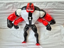 Rare Grande 25.4cm Grand