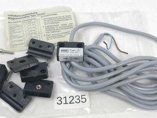 HOERBIGER 101 201 Interrupteur Magnétique 101201