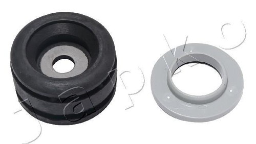 Japko palier supports - japko,