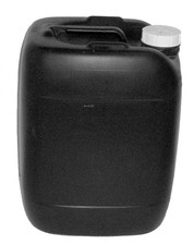 RESINE POLYESTER ISO. MARINE