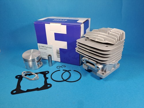 Kit cylindre piston 7 - et,
