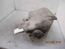 Reservoir lave-glace avant K74TG Mitsubishi L200 II