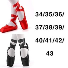 Femmes Filles Ballet Danse