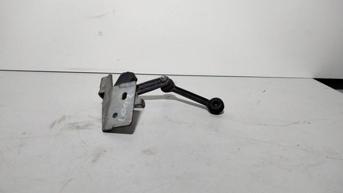 A2473205800 capteur 335440 - capteur, /