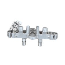 Té de fourche Supérieur -